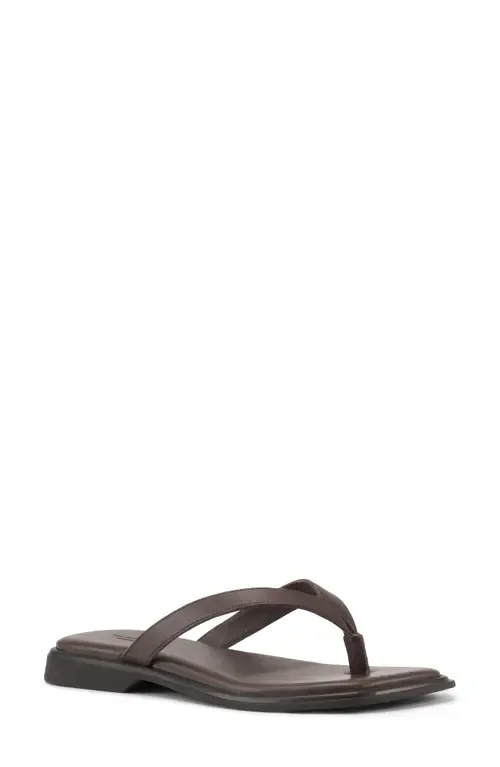 Izzy Strappy Sandal