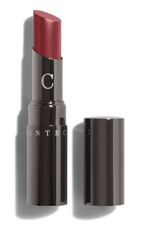 Lip Chic Lipstick in Calla Lily by Chantecaille