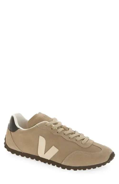 GT Sneaker