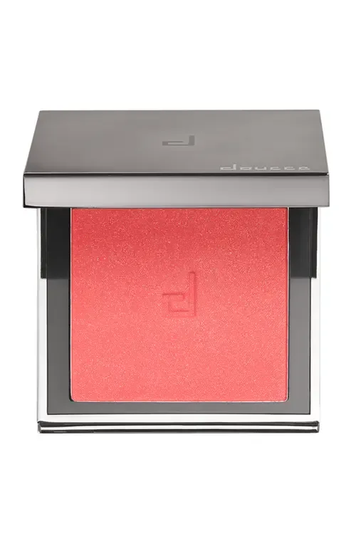 Cheek Blush in Go Getter by DOUCCE