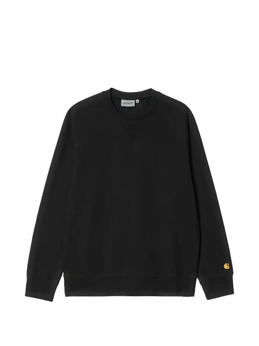 Chase Sweater by Carhartt WIP