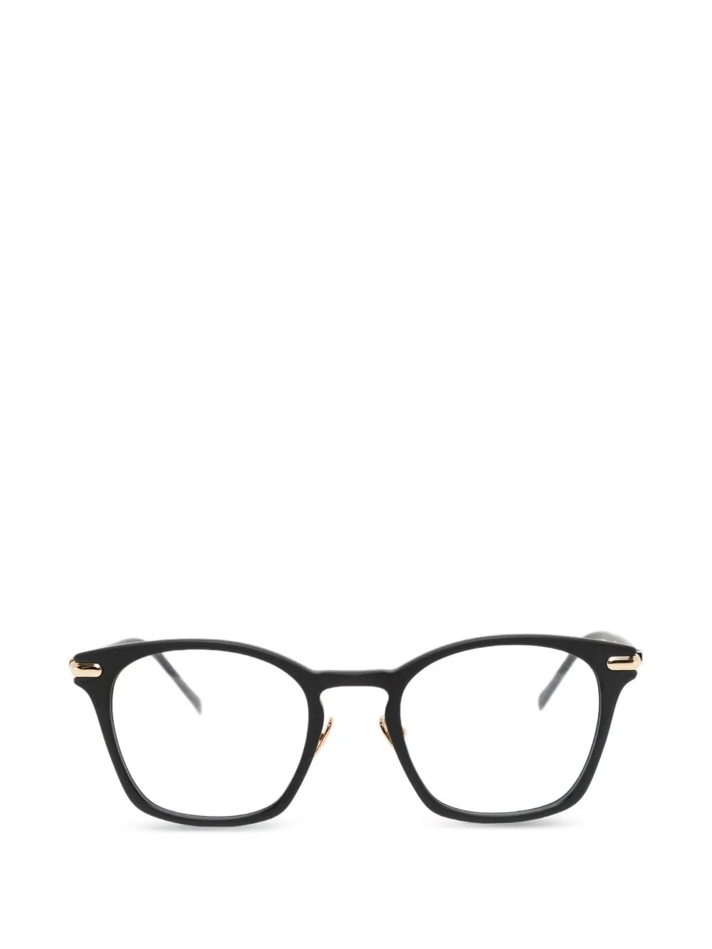 Proclus Glasses