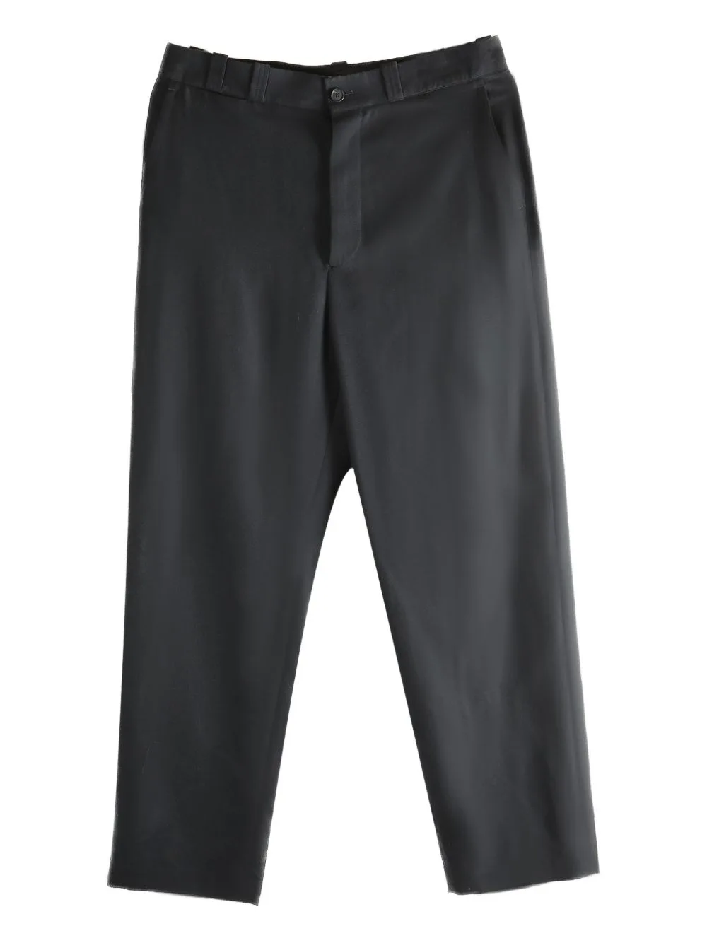 Ottis Chino Pants by The Row