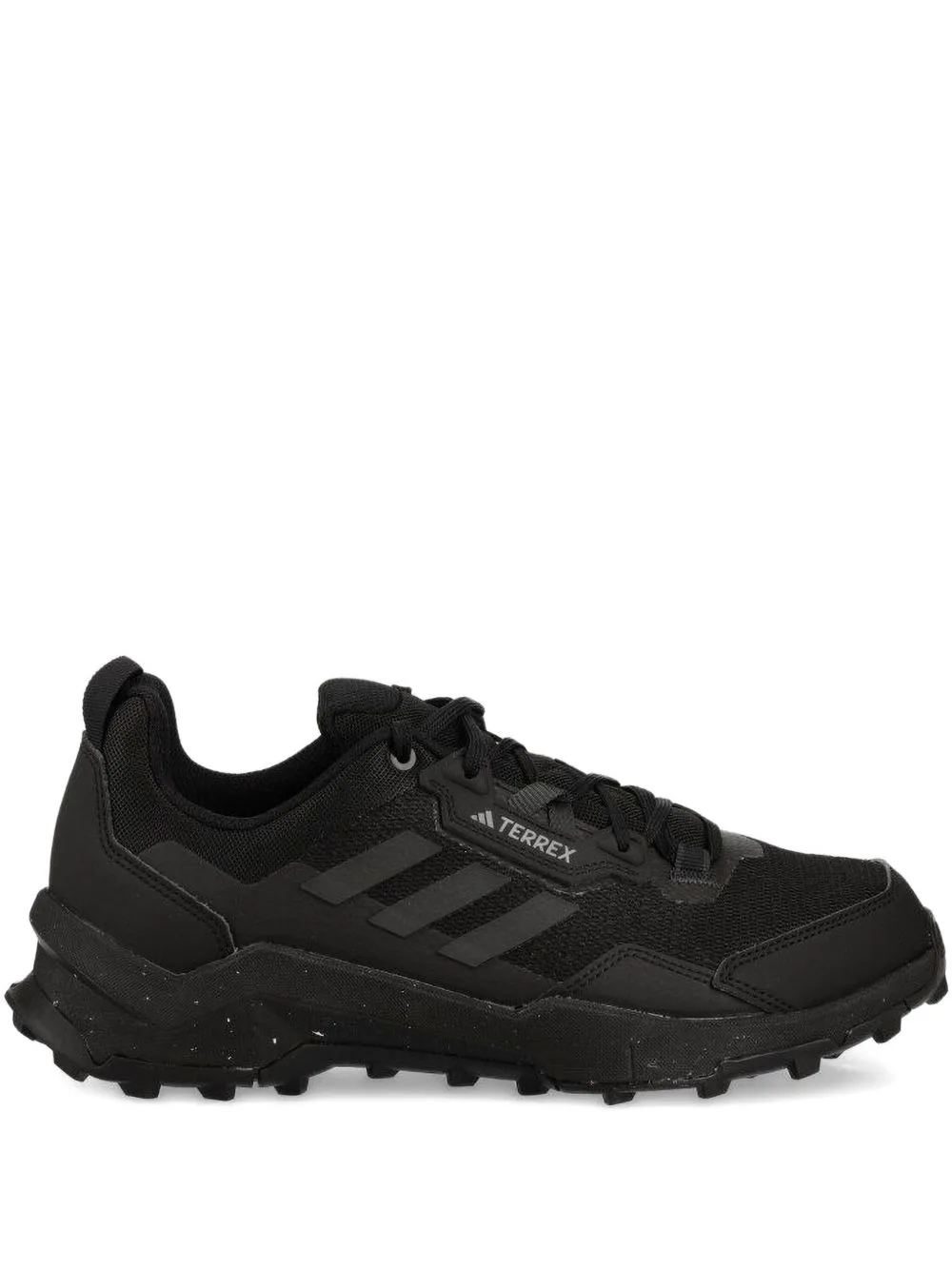 AX4 Sneakers by adidas