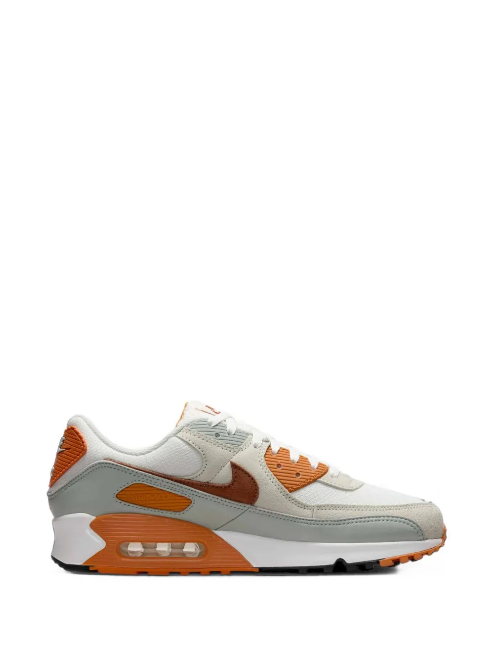 Air Max 90 Sneakers by Nike