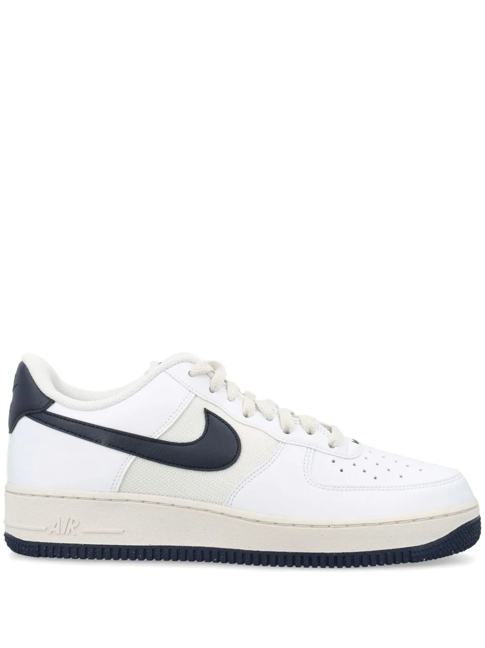 Air Force 1'07 Sneakers
