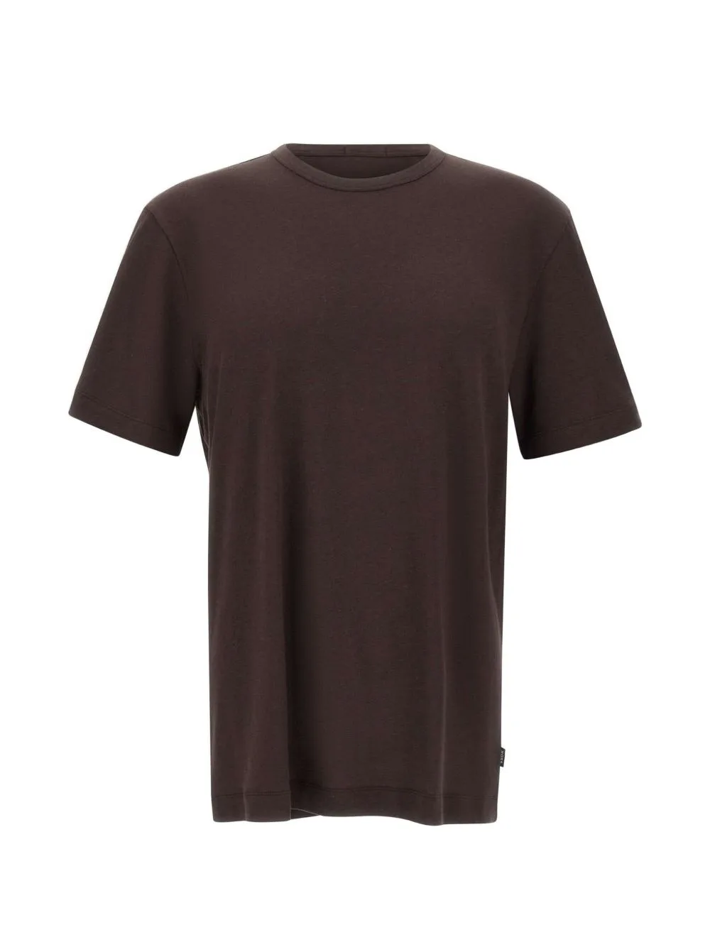 H-Taut T-Shirt by BOSS