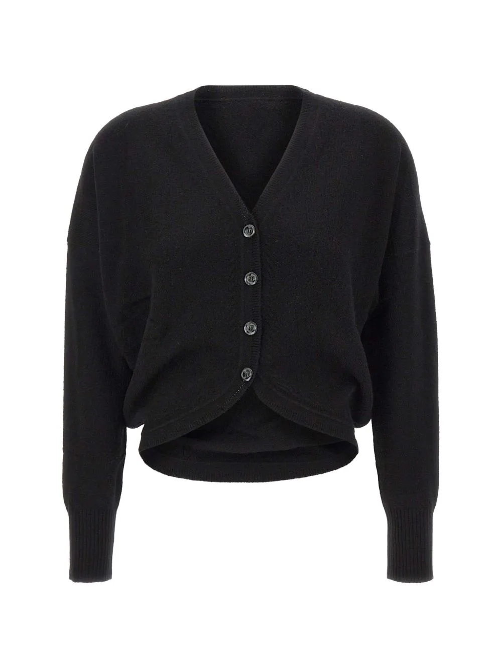 Alacre Cashmere Cardigan by Marella