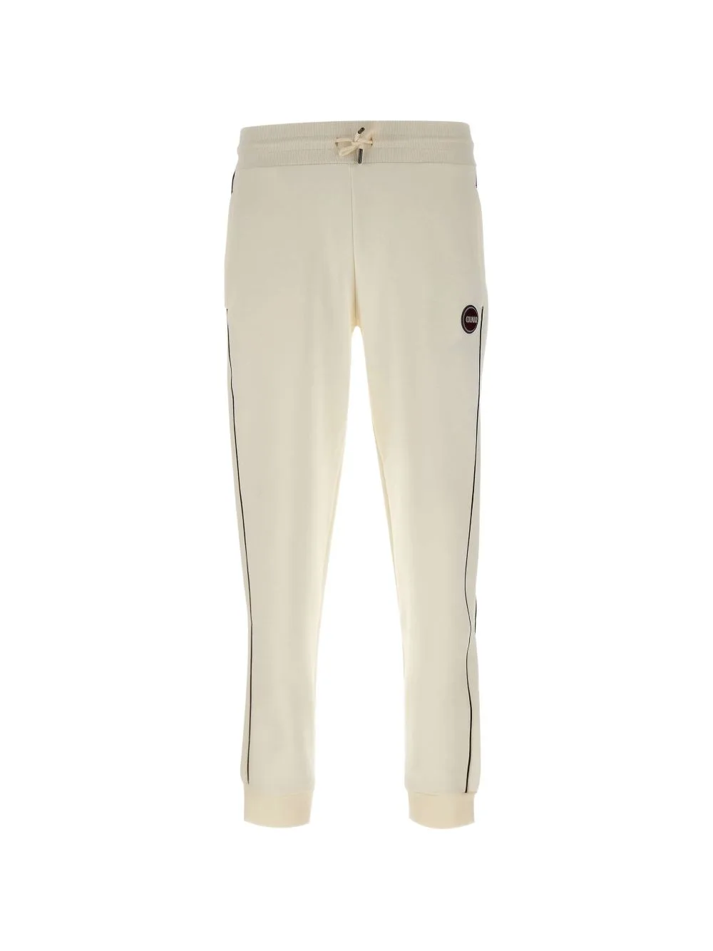 Heritage Track Pants by Colmar