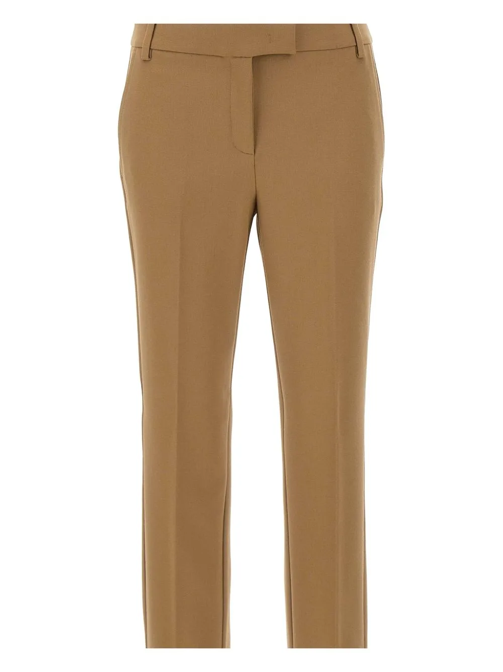 Tailored Trousers by Marella