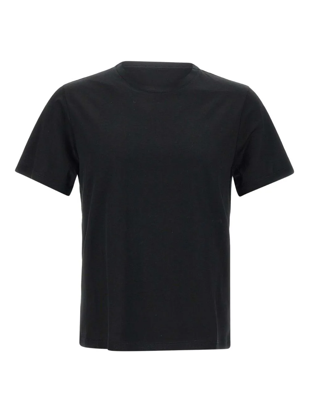 Basic T-Shirt by Kangra