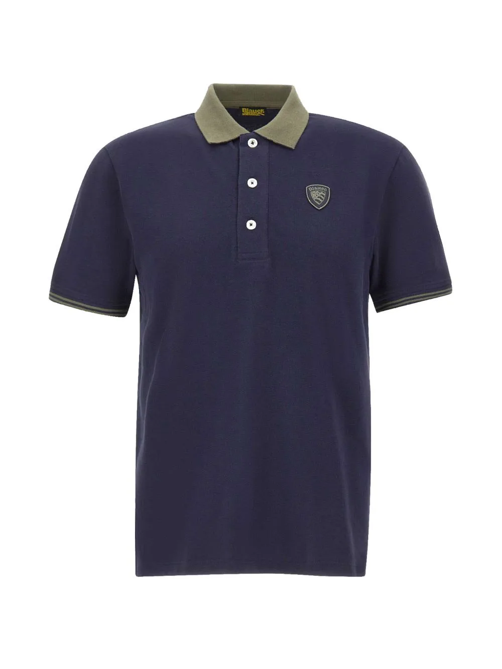 Oakland Polo Shirt