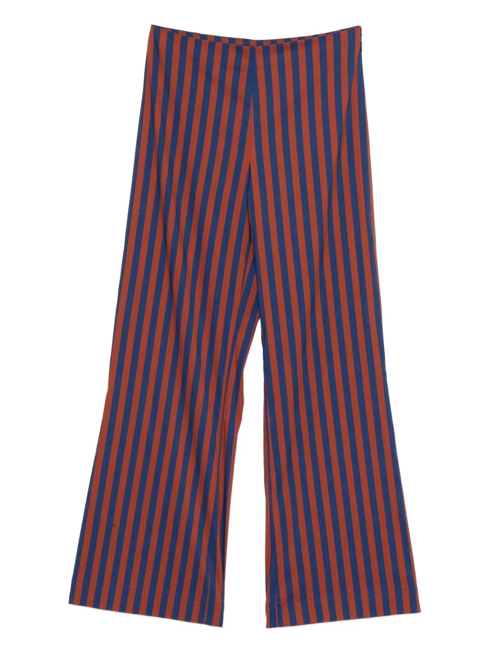Pia Poplin Pant by Simon Miller