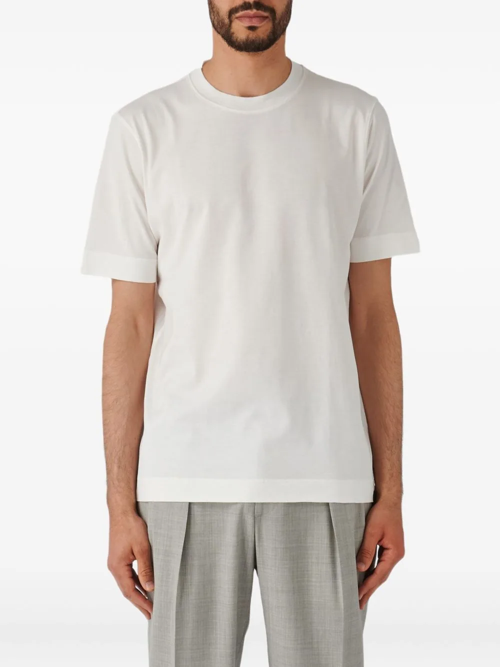 Short-Sleeve T-Shirt