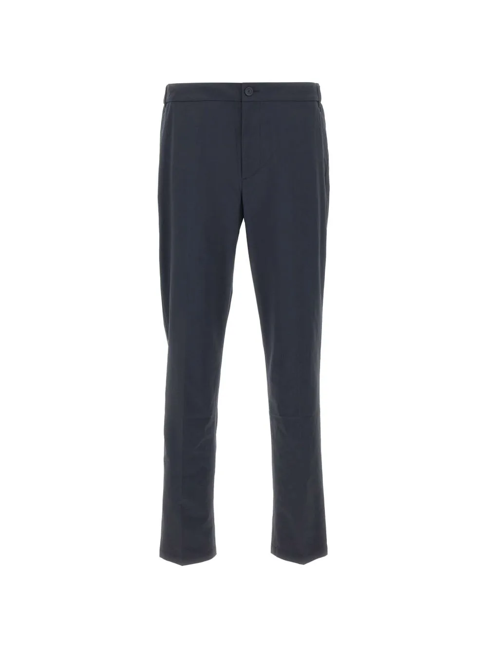 Drawstring Trousers by BOSS
