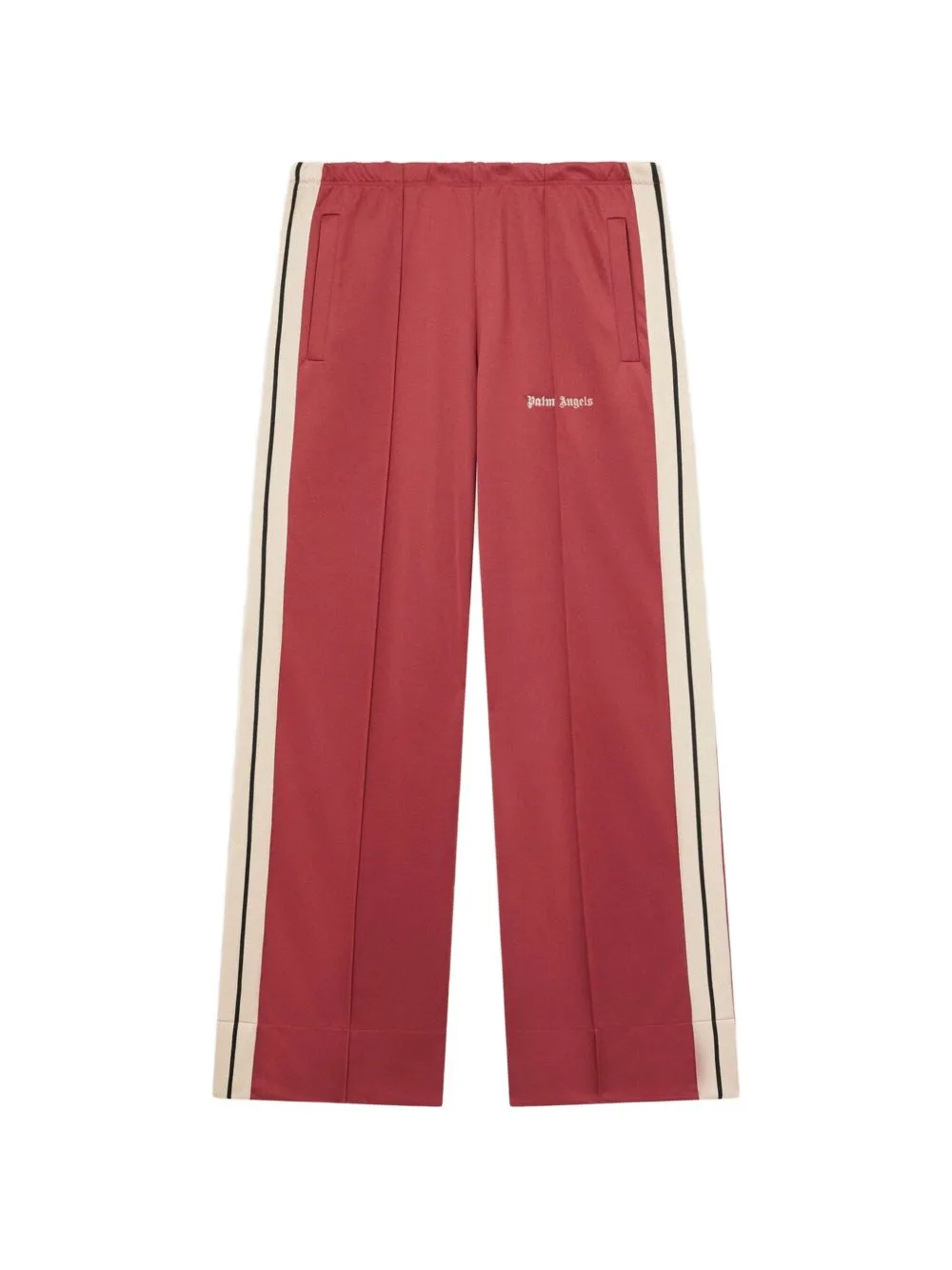 Classic Logo Track Pants by Palm Angels