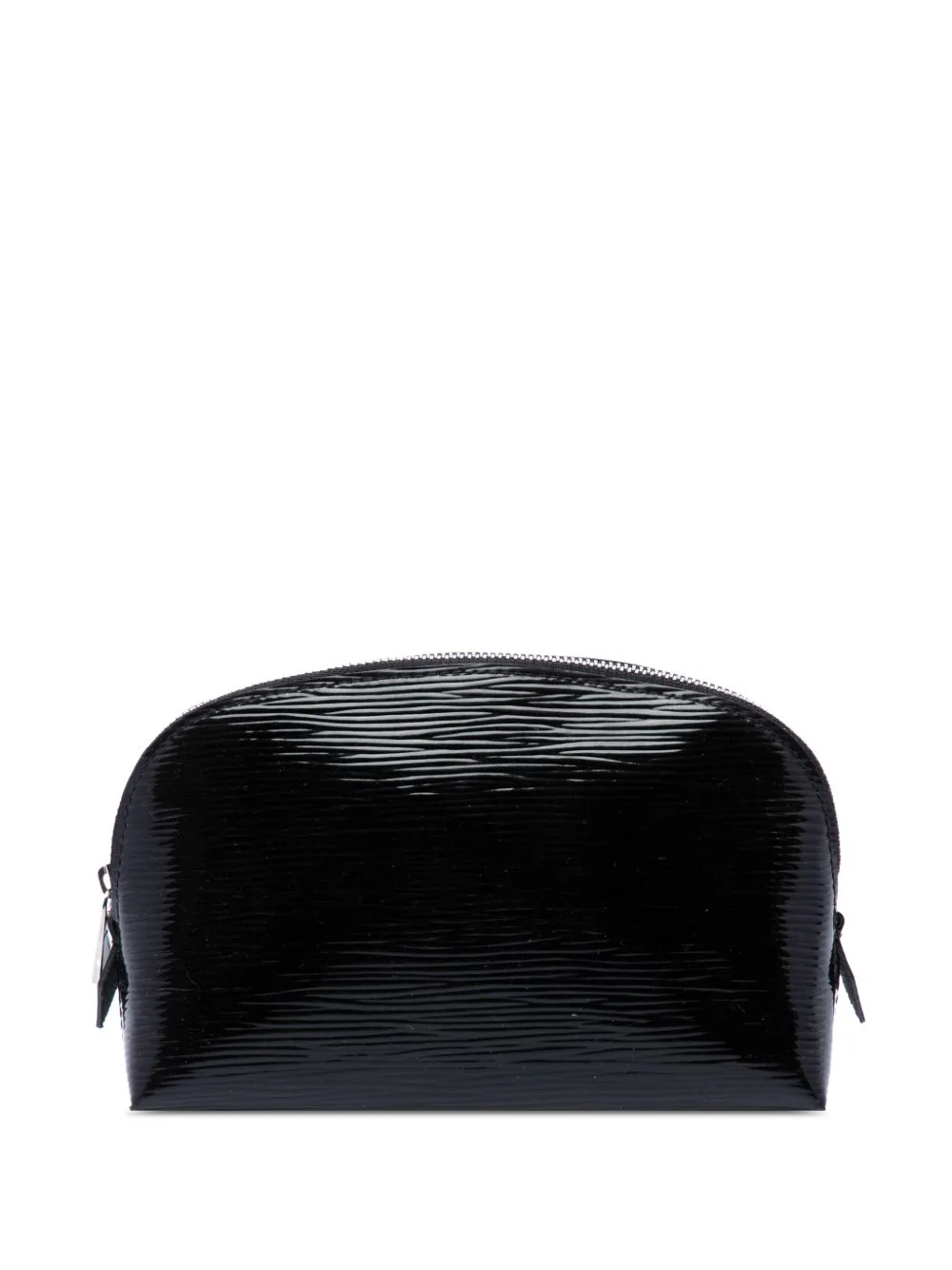 2011 Electric Epi Cosmetic Pouch by Louis Vuitton Pre-Owned