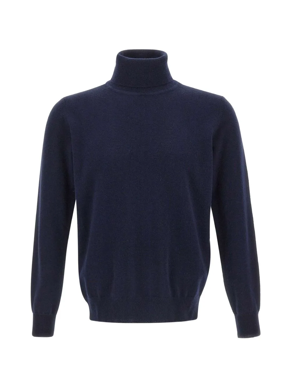 Turtleneck Knit by Kangra