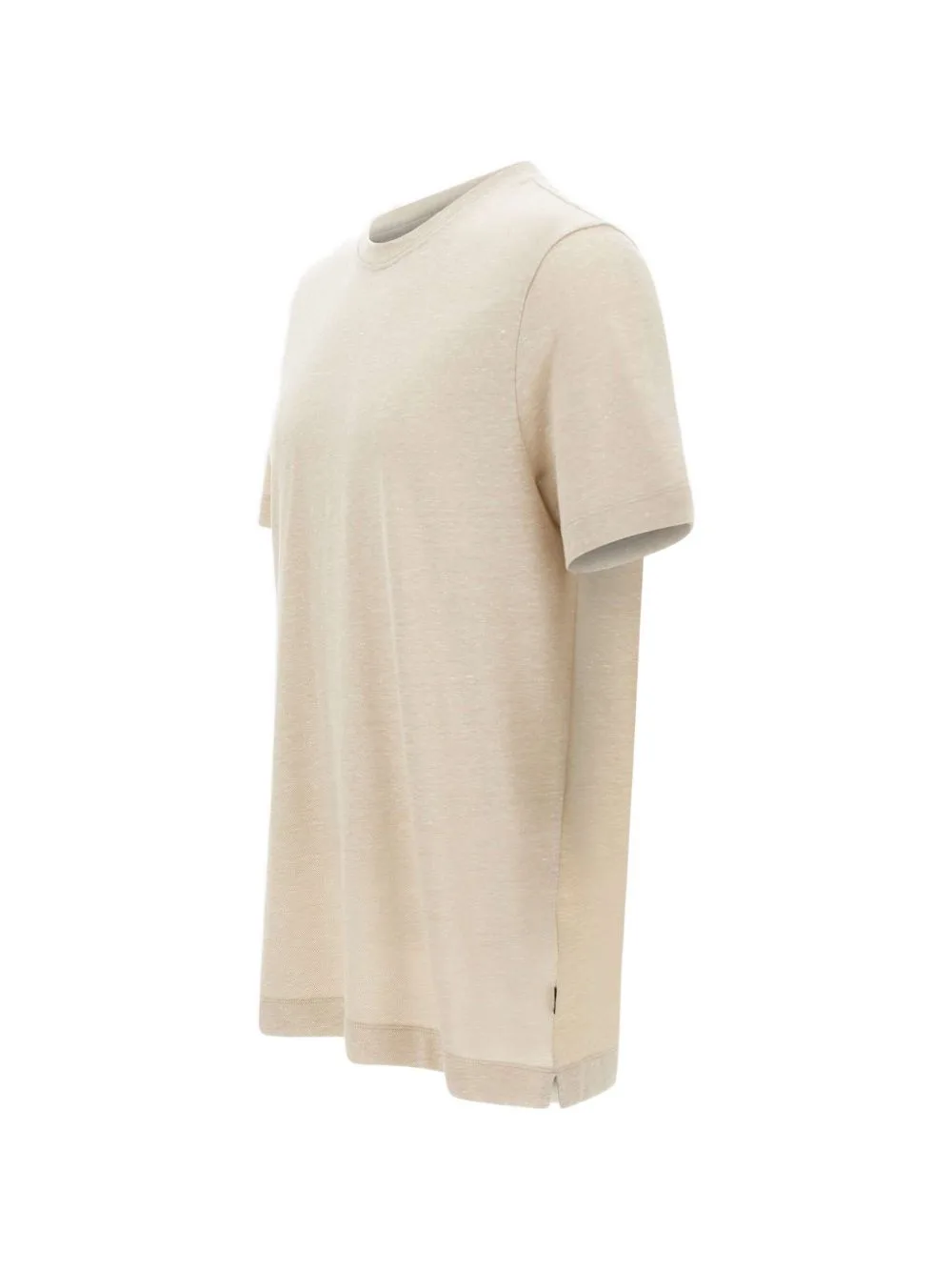 Thompson T-Shirt by BOSS