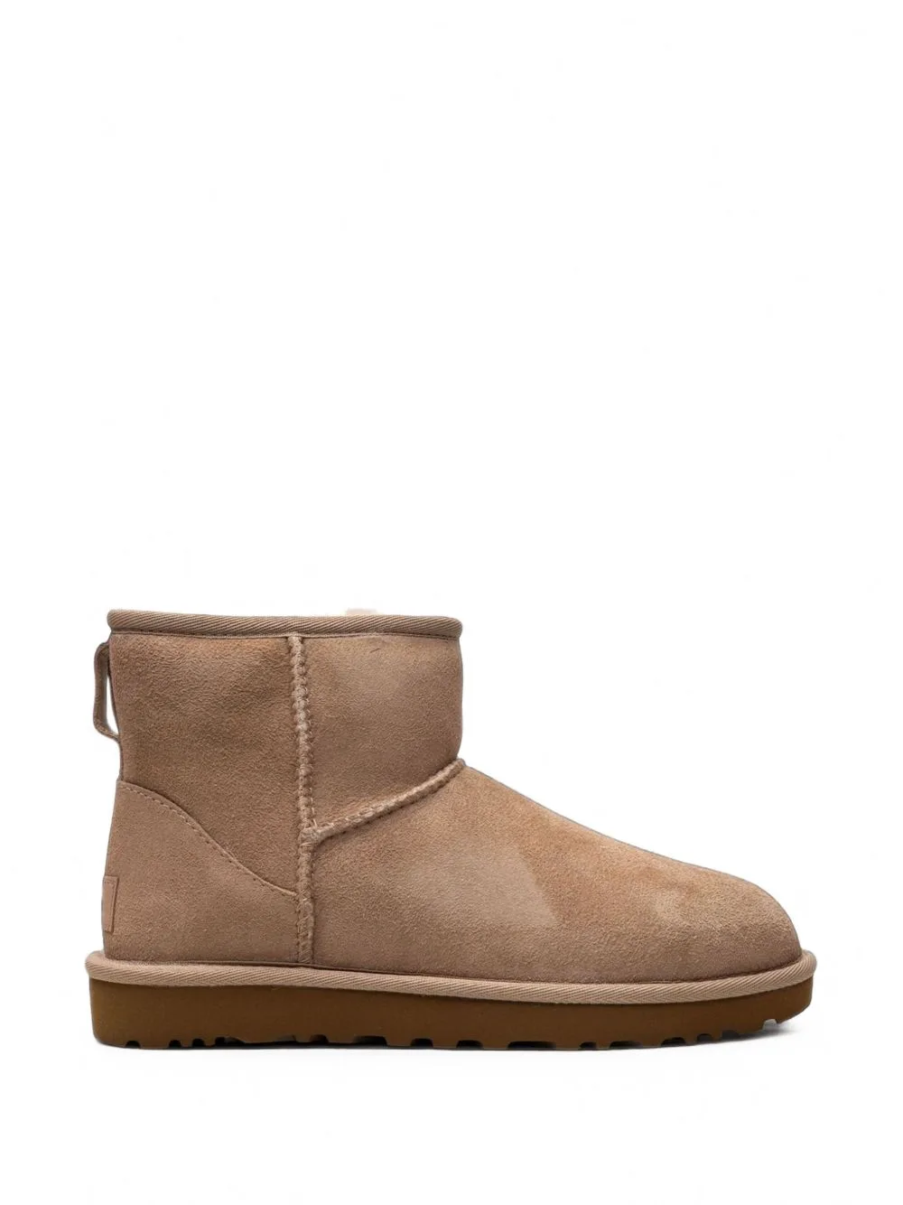 Classic Mini II Boots by UGG