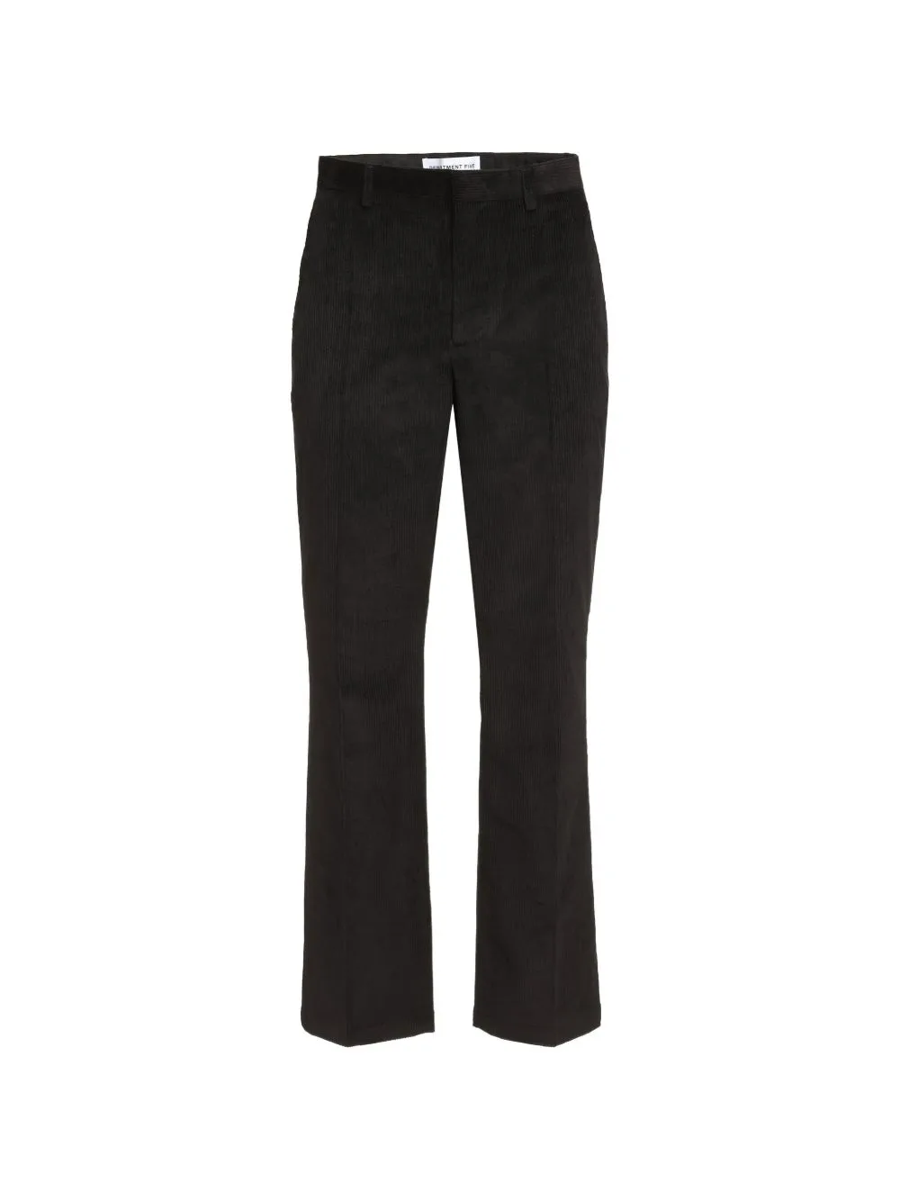 Corduroy Trousers by Department 5