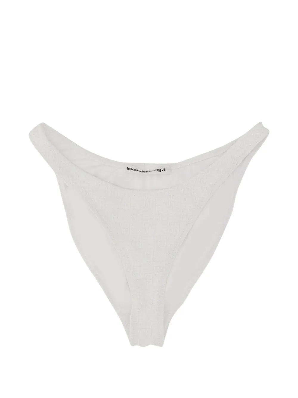 Bikini Briefs by alexanderwang.t