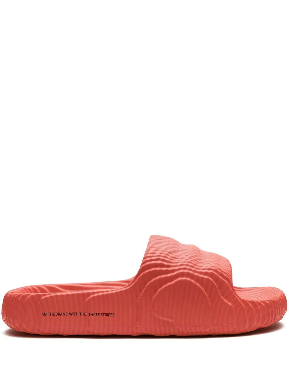 Adilette 22 Slides by adidas