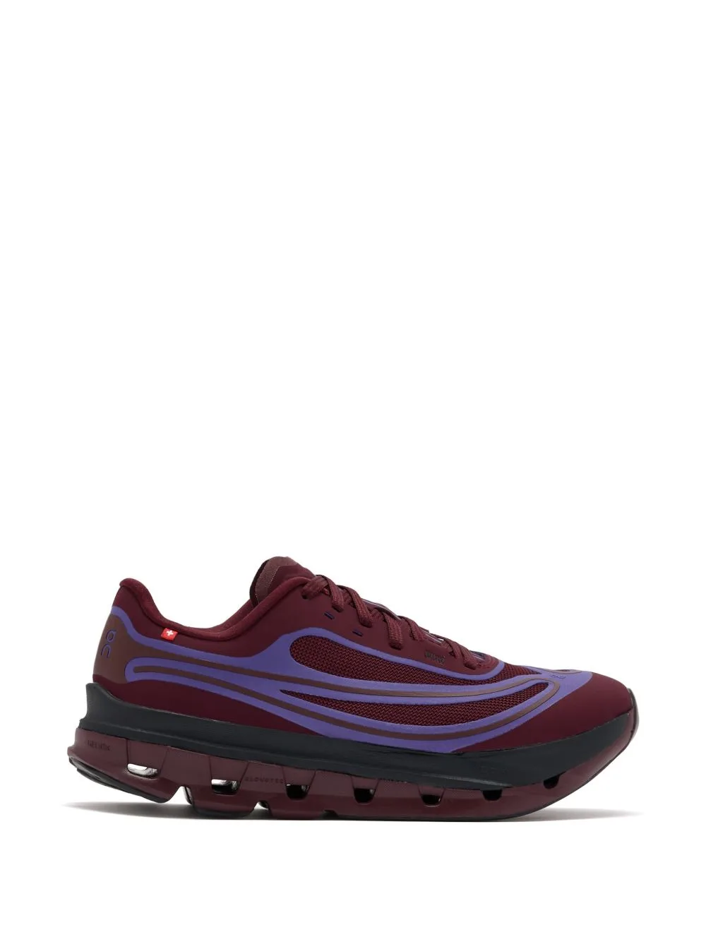 Cloudflow Sneakers by On
