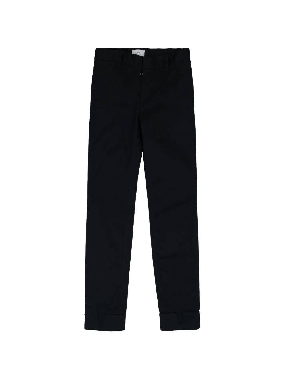 Classic Trousers by RHUDE