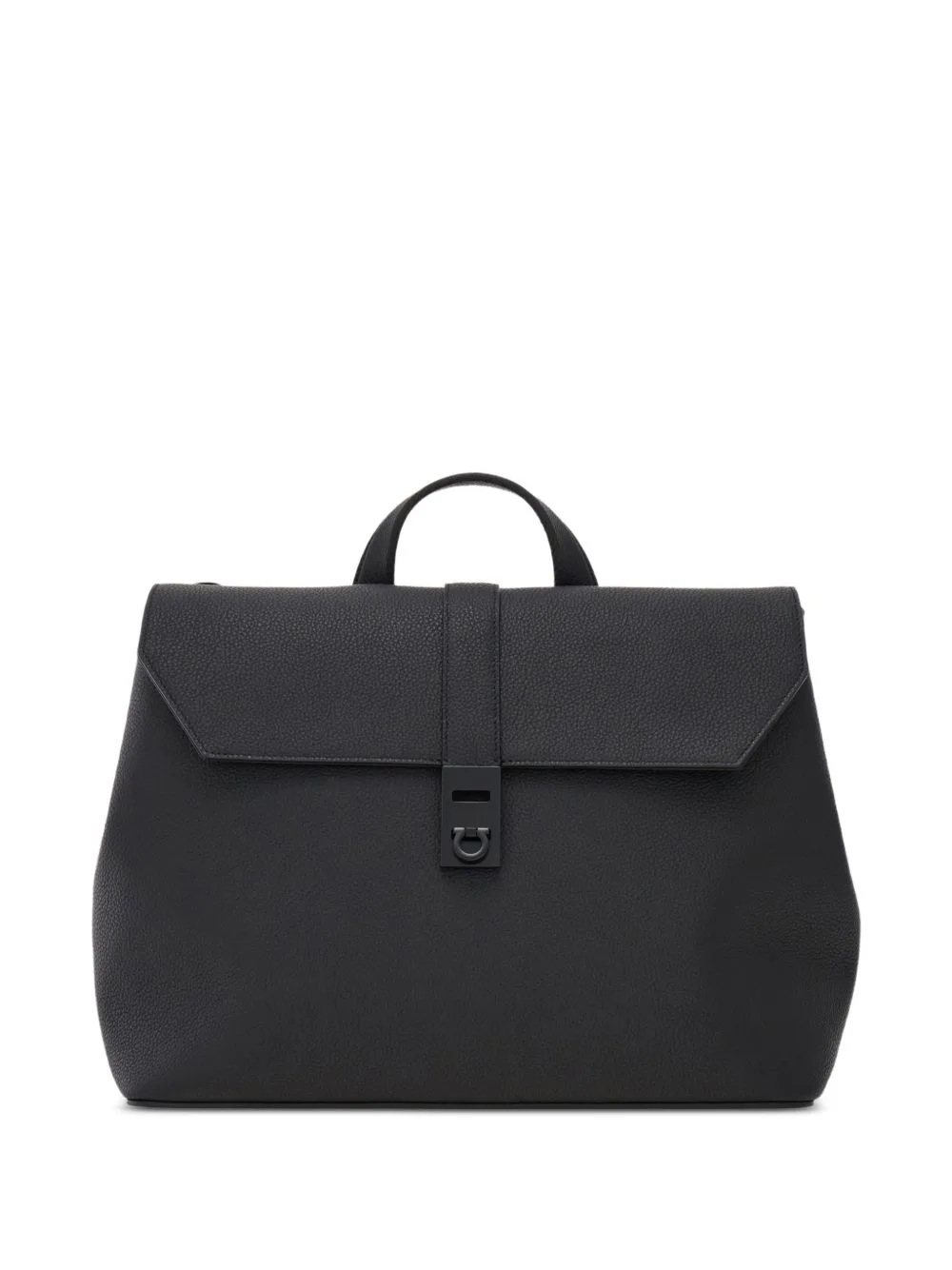 Hug Buckle 3-In-1 Bag by Ferragamo