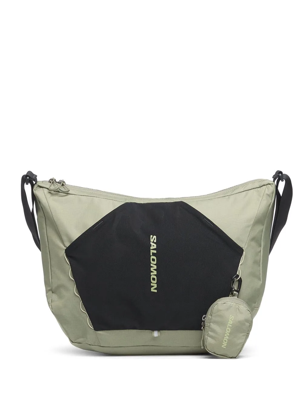 ACS Shoulder Bag by Salomon