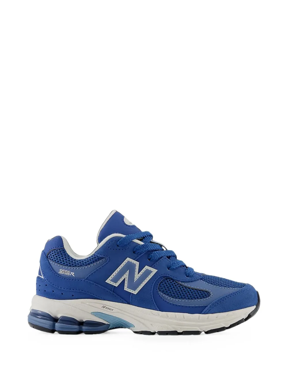 2002R Sneakers by New Balance