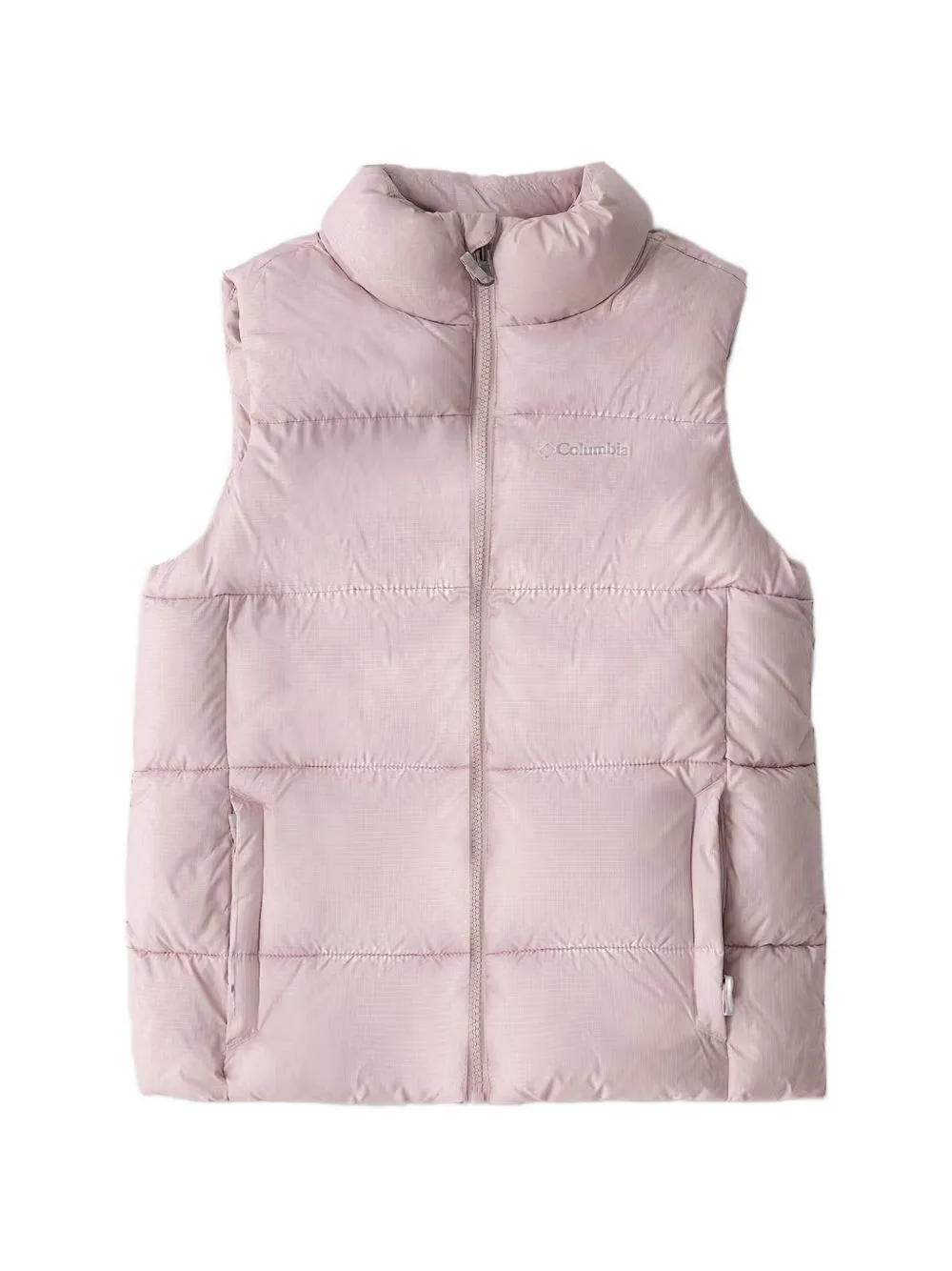 Puffect™ Quilted Gilet by Columbia