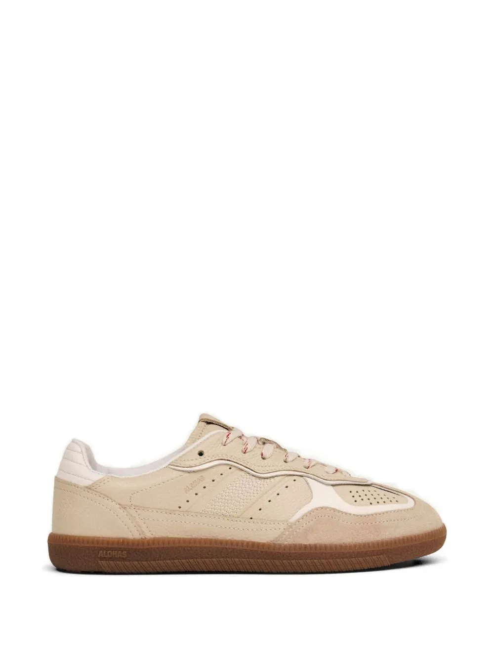 Tb.490 Sneakers by ALOHAS