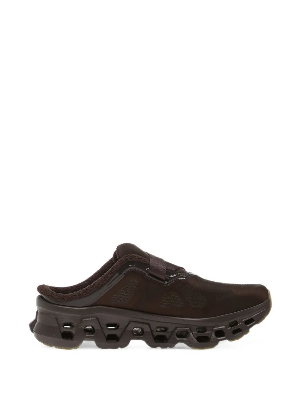 Cloudmonster Mule Sneakers by On