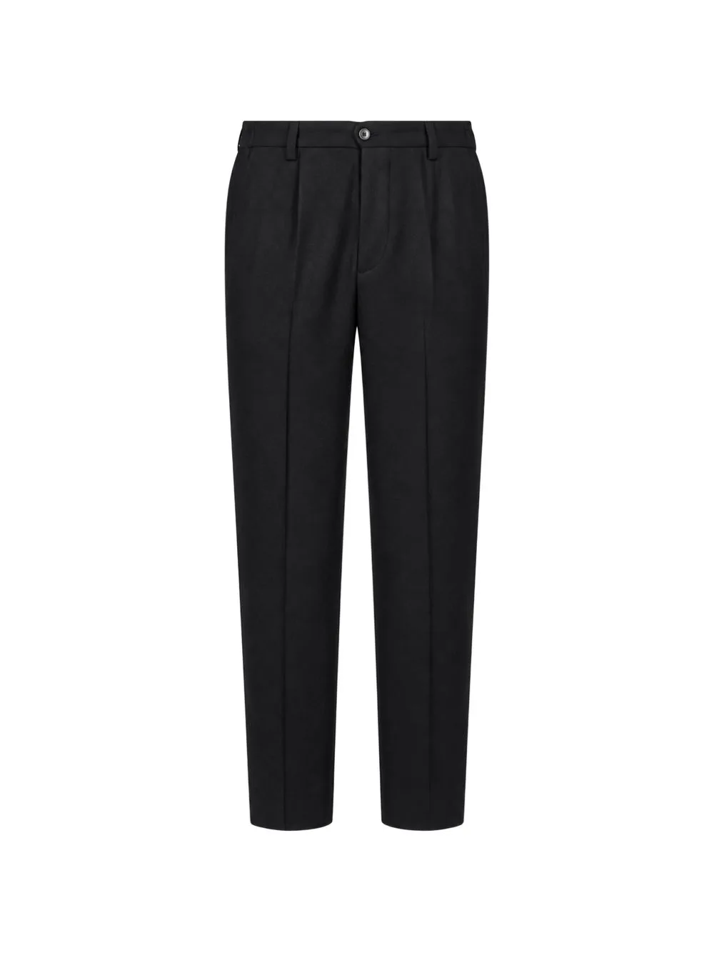 Portofino Pleated Trousers by Briglia 1949