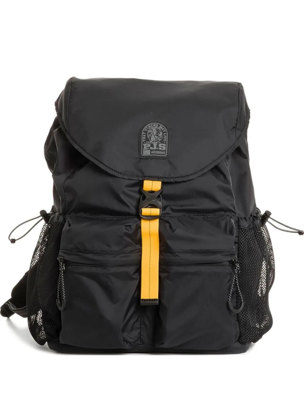 Mitchell Backpack by Parajumpers