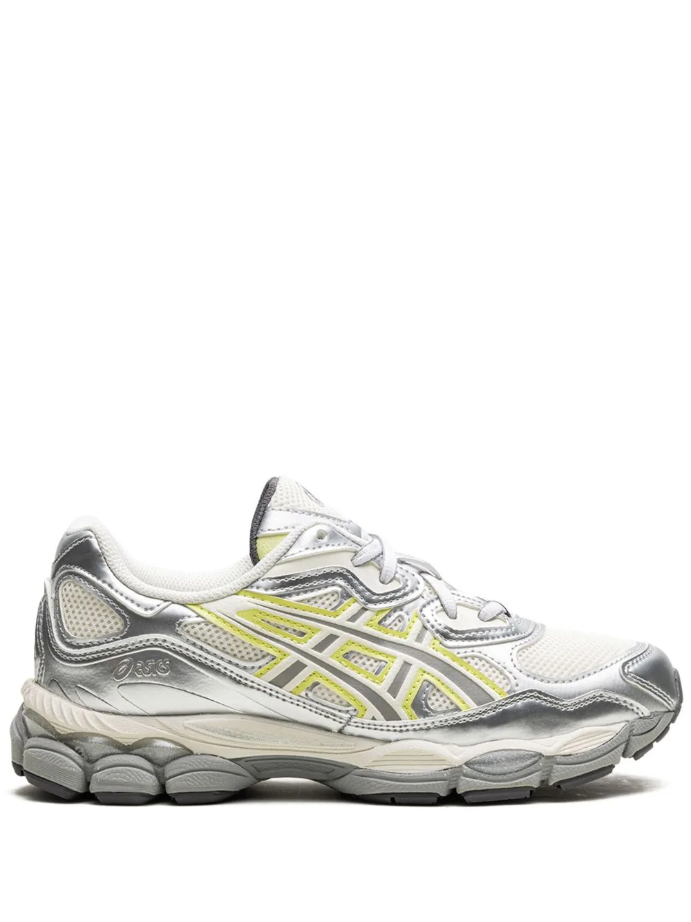 Gel-Nyc "Emmi" Sneakers