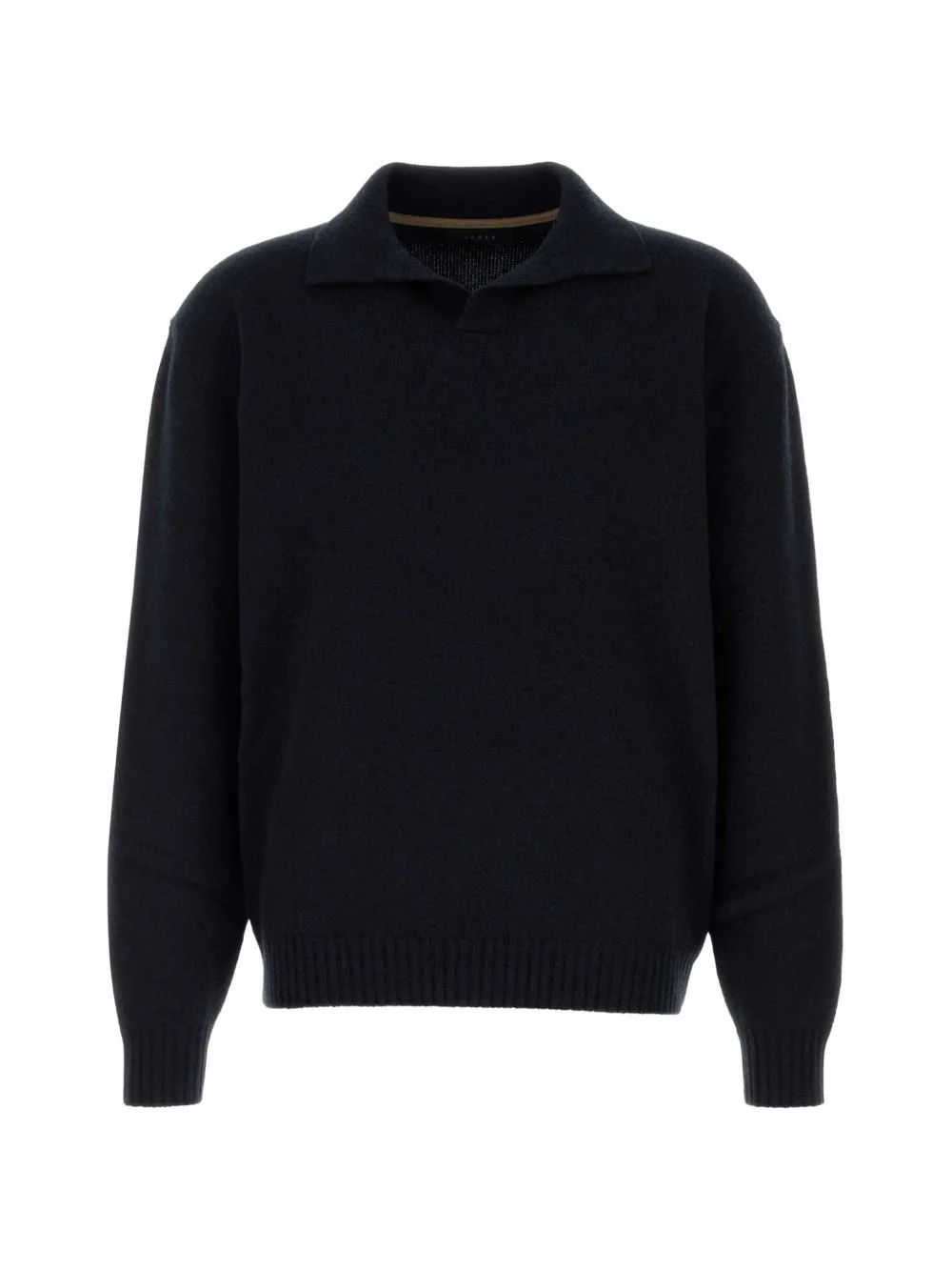Cashmere Sweater by Sease