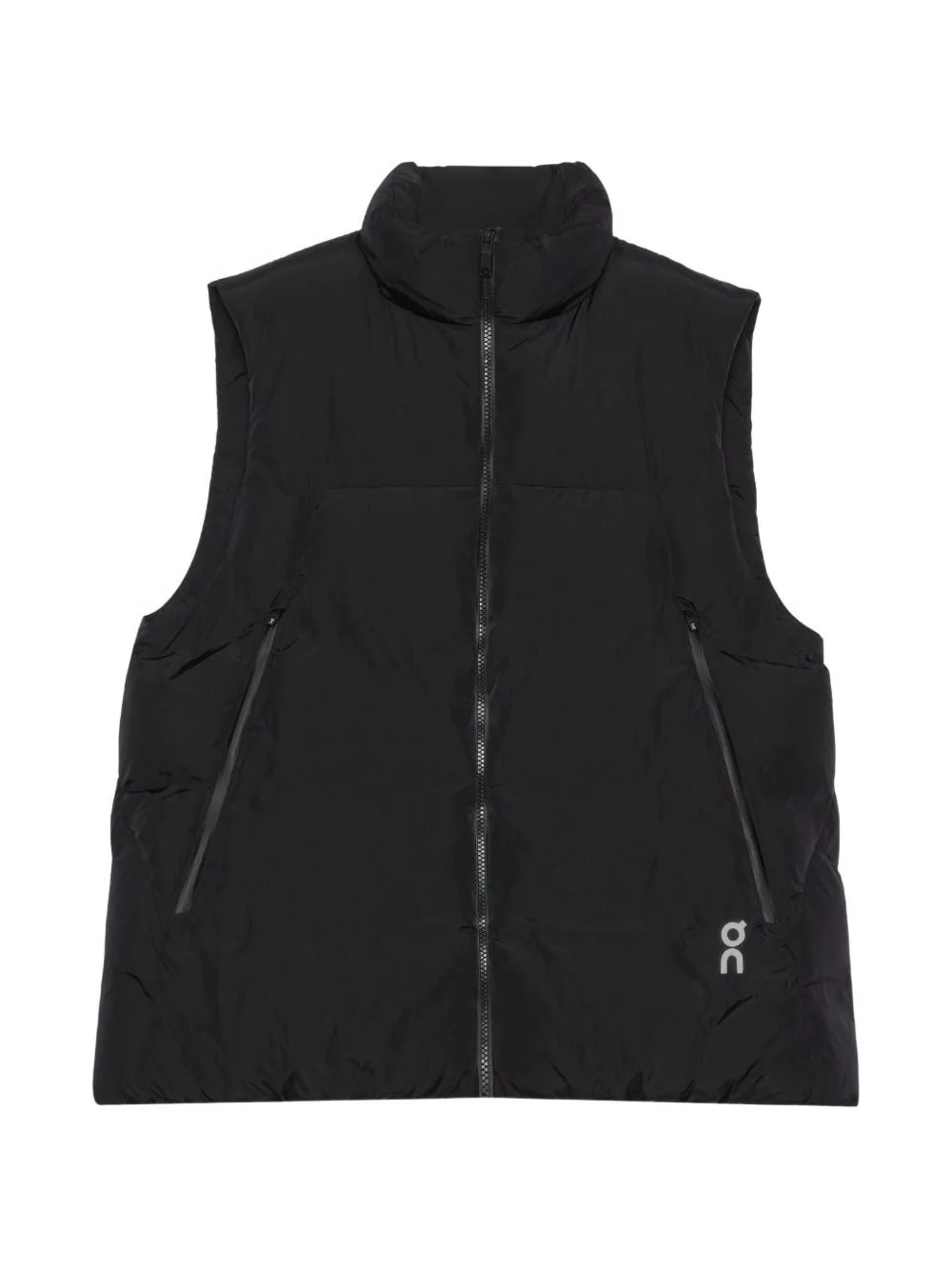 All-Day Puffer Gilet by On