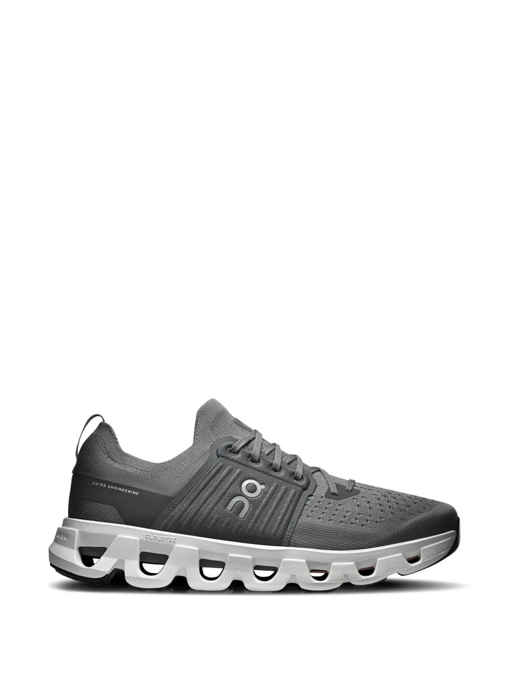 Cloudswift 4 Sneakers by On