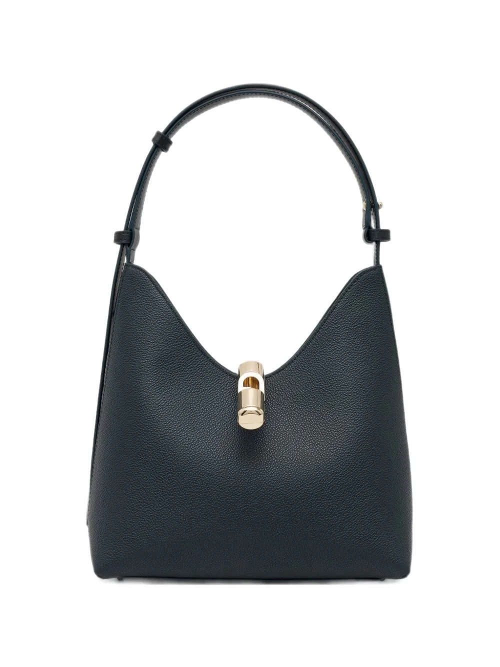 S Goccia Shoulder Bag