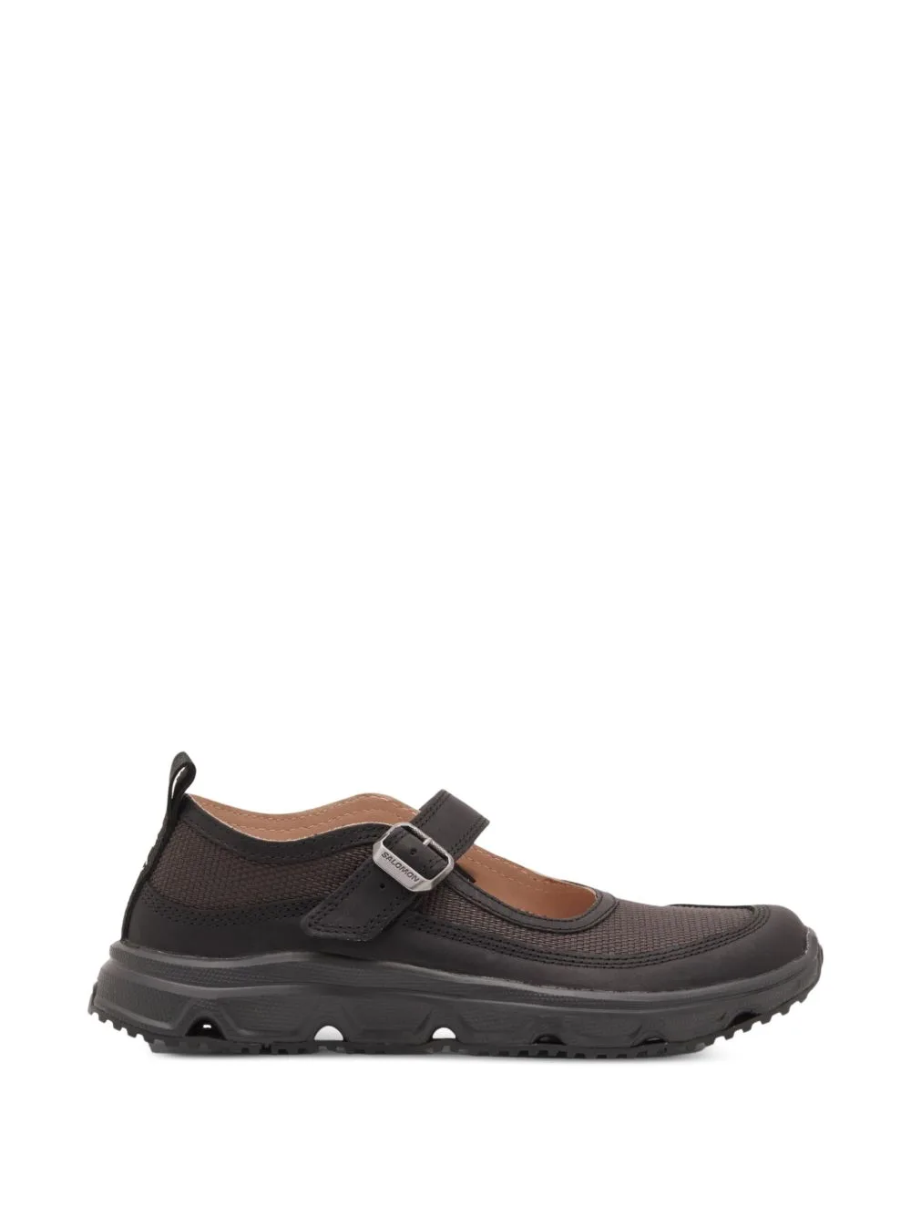 RX Marie-Jeanne Sneakers by Salomon