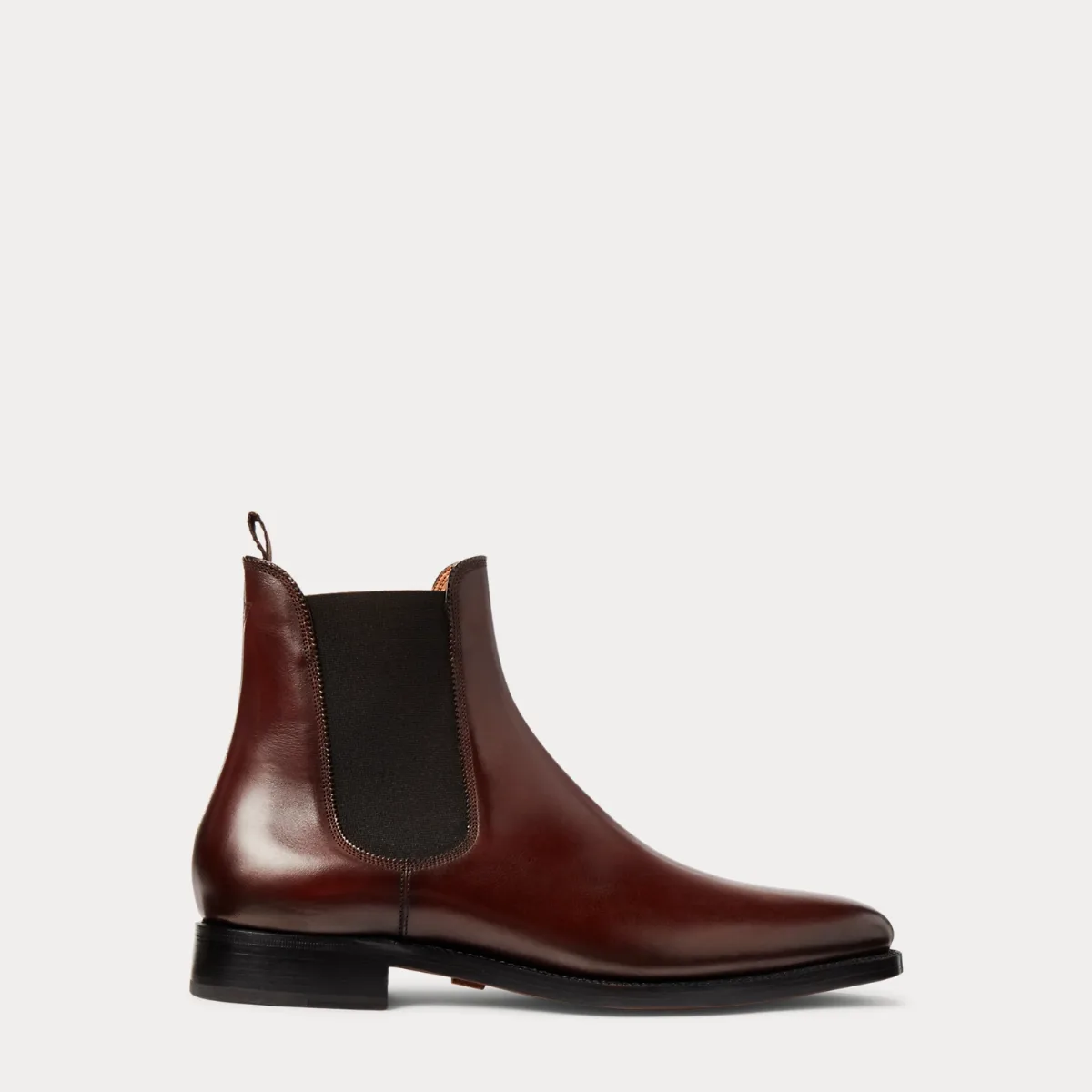 Penfield Calfskin Chelsea Boot