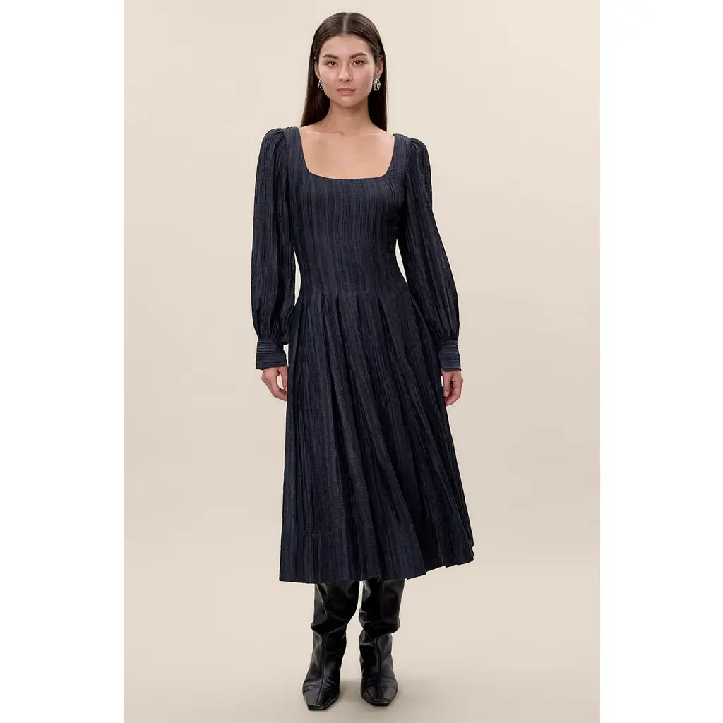 Olivia Dress by Rebecca Taylor