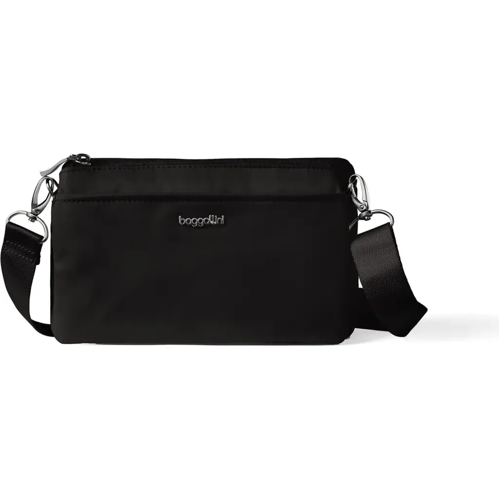 Perry Crossbody by baggallini