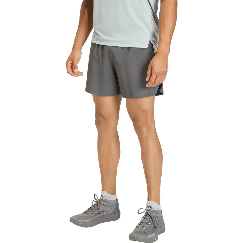 ADI365 Running Iconic Shorts by adidas