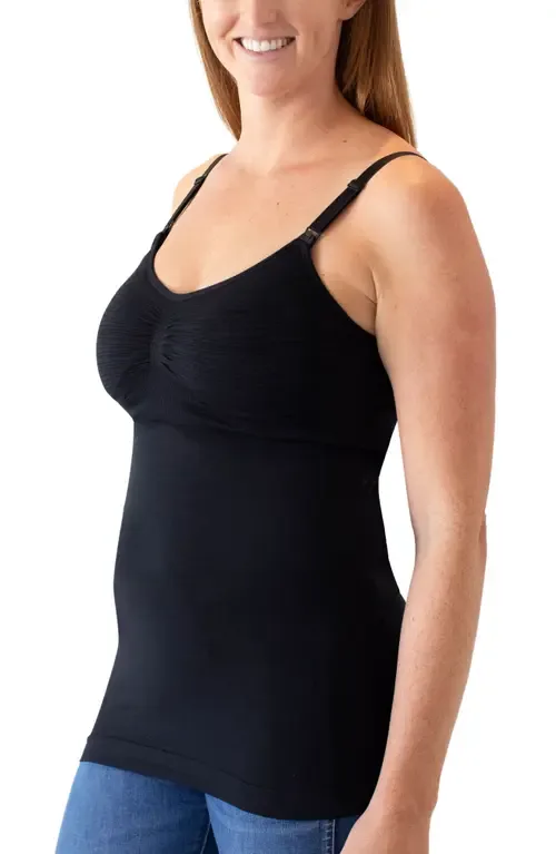 Sublime Hands-Free Pumping & Nursing Tank by Kindred Bravely