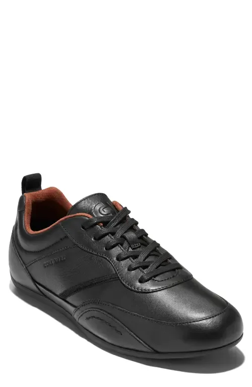 GrandPro Lemans Sneaker by Cole Haan