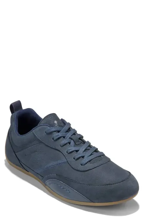 GrandPro Lemans Sneaker